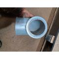   Turbo Piping thumbnail 2