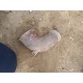   Turbo Piping thumbnail 1