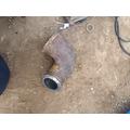   Turbo Piping thumbnail 2