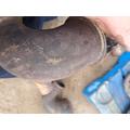   Turbo Piping thumbnail 3