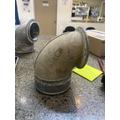   Turbo Piping thumbnail 1
