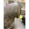   Turbo Piping thumbnail 3