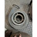   TurboSupercharger Misc Parts thumbnail 1