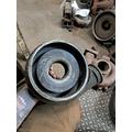   TurboSupercharger Misc Parts thumbnail 2