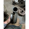  TurboSupercharger Misc Parts thumbnail 3