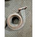   TurboSupercharger Misc Parts thumbnail 1