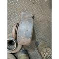   TurboSupercharger Misc Parts thumbnail 2
