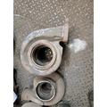   TurboSupercharger Misc Parts thumbnail 3