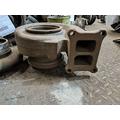   TurboSupercharger Misc Parts thumbnail 4
