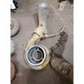  TurboSupercharger Misc Parts thumbnail 1