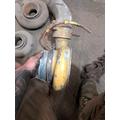   TurboSupercharger Misc Parts thumbnail 2