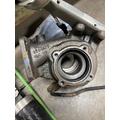   TurboSupercharger Misc Parts thumbnail 1