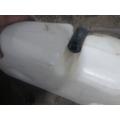   Windshield Washer Reservoir thumbnail 3