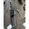   Windshield Wiper Arm thumbnail 1