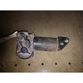   Wiper Motor, Windshield Transmission Linkage thumbnail 1