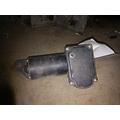   Wiper Motor, Windshield Transmission Linkage thumbnail 2