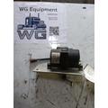   Wiper Motor, Windshield Transmission Linkage thumbnail 1