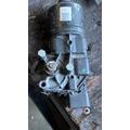   Wiper Motor, Windshield Transmission Linkage thumbnail 1