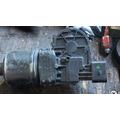   Wiper Motor, Windshield Transmission Linkage thumbnail 2