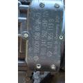   Wiper Motor, Windshield Transmission Linkage thumbnail 3