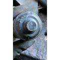   Wiper Motor, Windshield Transmission Linkage thumbnail 5