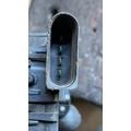   Wiper Motor, Windshield Transmission Linkage thumbnail 6