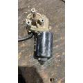   Wiper Motor, Windshield Transmission Linkage thumbnail 1