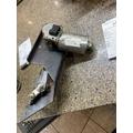   Wiper Motor, Windshield Transmission Linkage thumbnail 1