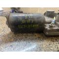   Wiper Motor, Windshield Transmission Linkage thumbnail 2