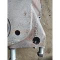  bell Housing thumbnail 1