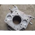   bell Housing thumbnail 2