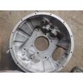   bell Housing thumbnail 3
